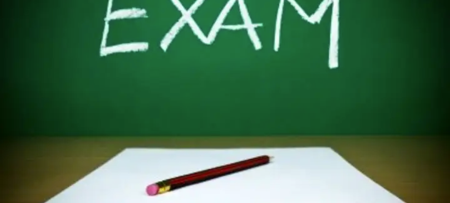 政考网:电气工程可以考公务员吗(图2) QQ截图20220816210359.png