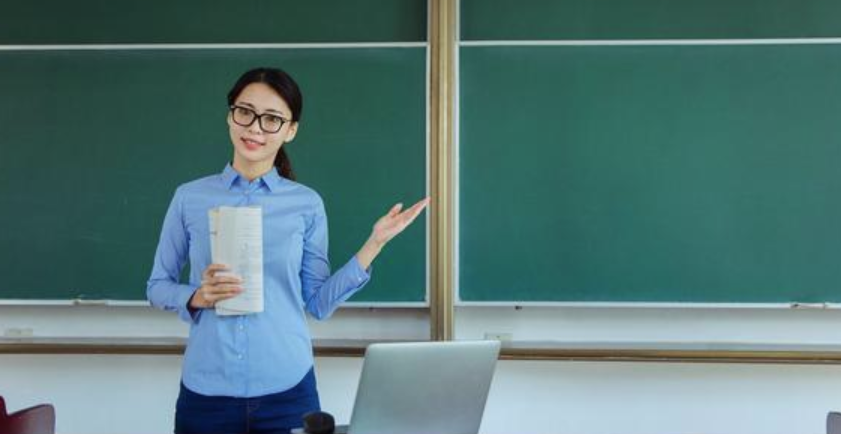 政考网：考公须注意这些“坑”