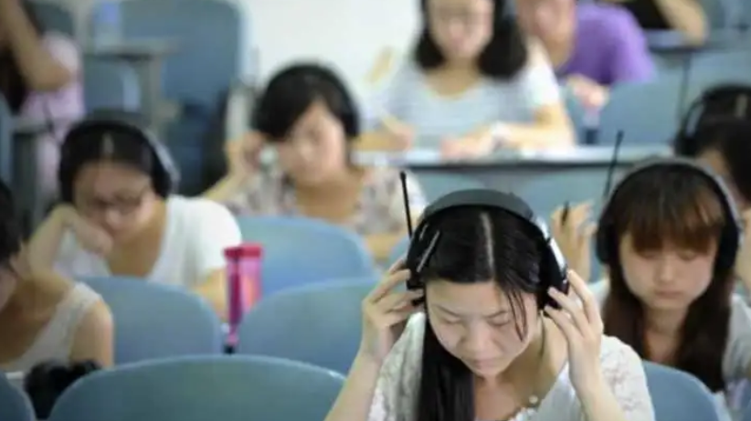 政考网的口碑值得信赖吗?(图3) 微信截图_20220819134329.png