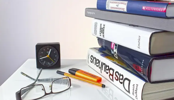 一般人考公务员难吗通过率高吗(图2) 1.png